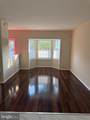 18 Hunters Gate Court - Photo 6