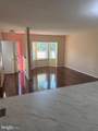 18 Hunters Gate Court - Photo 7
