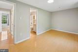 1214 Seminole Drive - Photo 12