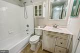1214 Seminole Drive - Photo 13