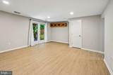 1214 Seminole Drive - Photo 14