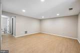 1214 Seminole Drive - Photo 15