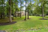 8008 Pembroke Circle - Photo 35