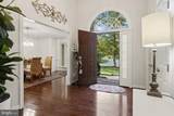 8008 Pembroke Circle - Photo 5