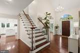 8008 Pembroke Circle - Photo 6