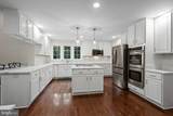 8008 Pembroke Circle - Photo 7