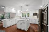8008 Pembroke Circle - Photo 8