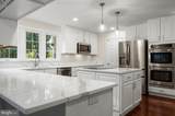 8008 Pembroke Circle - Photo 9