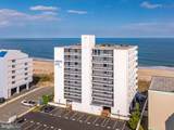 8105 Atlantic Avenue - Photo 1