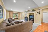 2146 Bernays Drive - Photo 15