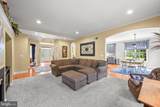 2146 Bernays Drive - Photo 16