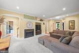 2146 Bernays Drive - Photo 17