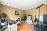 2146 Bernays Drive - Photo 19