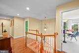 2146 Bernays Drive - Photo 20