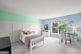 2146 Bernays Drive - Photo 21