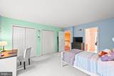 2146 Bernays Drive - Photo 22