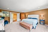 2146 Bernays Drive - Photo 25