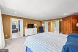 2146 Bernays Drive - Photo 26