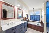 2146 Bernays Drive - Photo 27