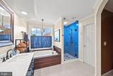 2146 Bernays Drive - Photo 28