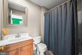 2146 Bernays Drive - Photo 32