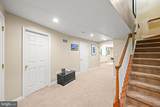 2146 Bernays Drive - Photo 37