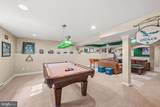 2146 Bernays Drive - Photo 38