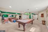 2146 Bernays Drive - Photo 39
