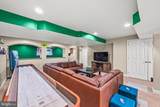 2146 Bernays Drive - Photo 40
