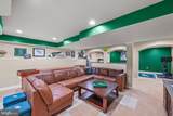 2146 Bernays Drive - Photo 41