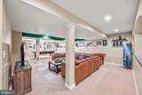 2146 Bernays Drive - Photo 42