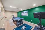 2146 Bernays Drive - Photo 43