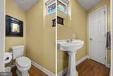 2146 Bernays Drive - Photo 44