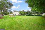 2146 Bernays Drive - Photo 45