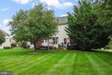 2146 Bernays Drive - Photo 46