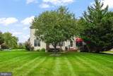 2146 Bernays Drive - Photo 47