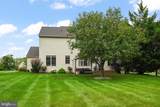 2146 Bernays Drive - Photo 48
