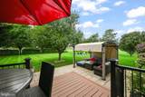 2146 Bernays Drive - Photo 49