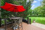 2146 Bernays Drive - Photo 50