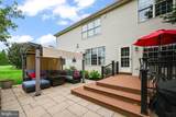 2146 Bernays Drive - Photo 51