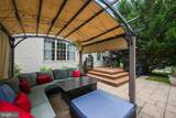 2146 Bernays Drive - Photo 52