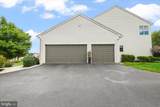 2146 Bernays Drive - Photo 54