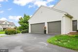 2146 Bernays Drive - Photo 55