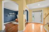 2146 Bernays Drive - Photo 7