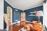 2146 Bernays Drive - Photo 8