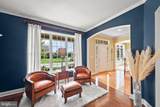 2146 Bernays Drive - Photo 9