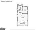 305 Raccoon Drive - Photo 23