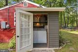 305 Raccoon Drive - Photo 24