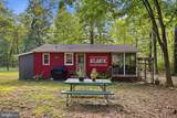 305 Raccoon Drive - Photo 26