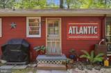 305 Raccoon Drive - Photo 27